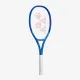 Тенісна ракетка Yonex Ezone 100SL (270g) Blast Blue