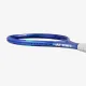 Тенісна ракетка Yonex Ezone 100SL (270g) Blast Blue