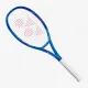 Тенісна ракетка Yonex Ezone 100SL (270g) Blast Blue