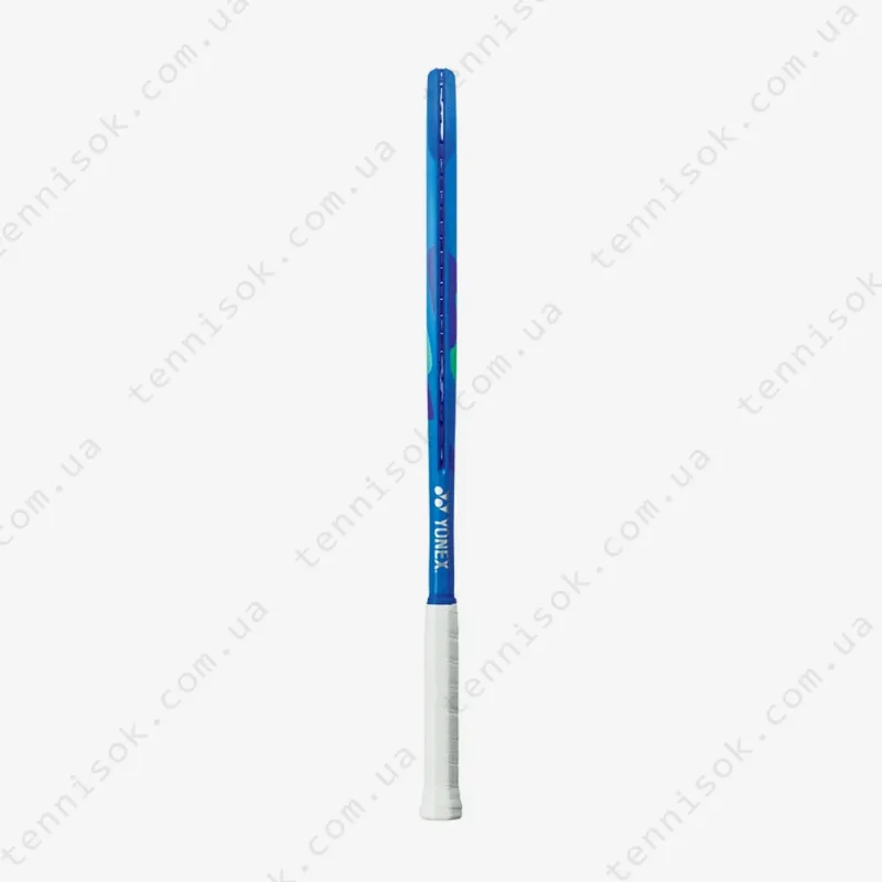 Тенісна ракетка Yonex Ezone 100SL (270g) Blast Blue