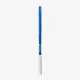 Тенісна ракетка Yonex Ezone 100SL (270g) Blast Blue