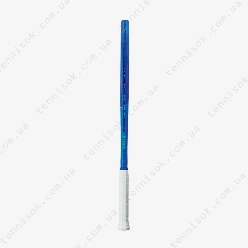 Тенісна ракетка Yonex Ezone 100SL (270g) Blast Blue