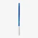 Тенісна ракетка Yonex Ezone 100SL (270g) Blast Blue