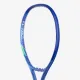 Тенісна ракетка Yonex Ezone 100SL (270g) Blast Blue