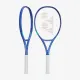 Тенісна ракетка Yonex Ezone 100SL (270g) Blast Blue