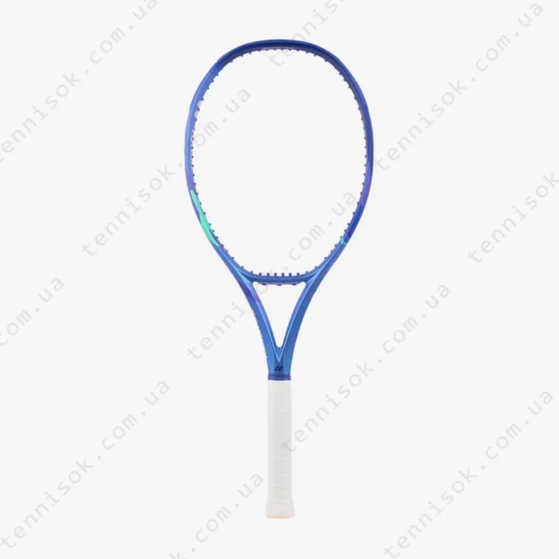 Тенісна ракетка Yonex Ezone 100SL (270g) Blast Blue