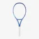 Тенісна ракетка Yonex Ezone 100SL (270g) Blast Blue