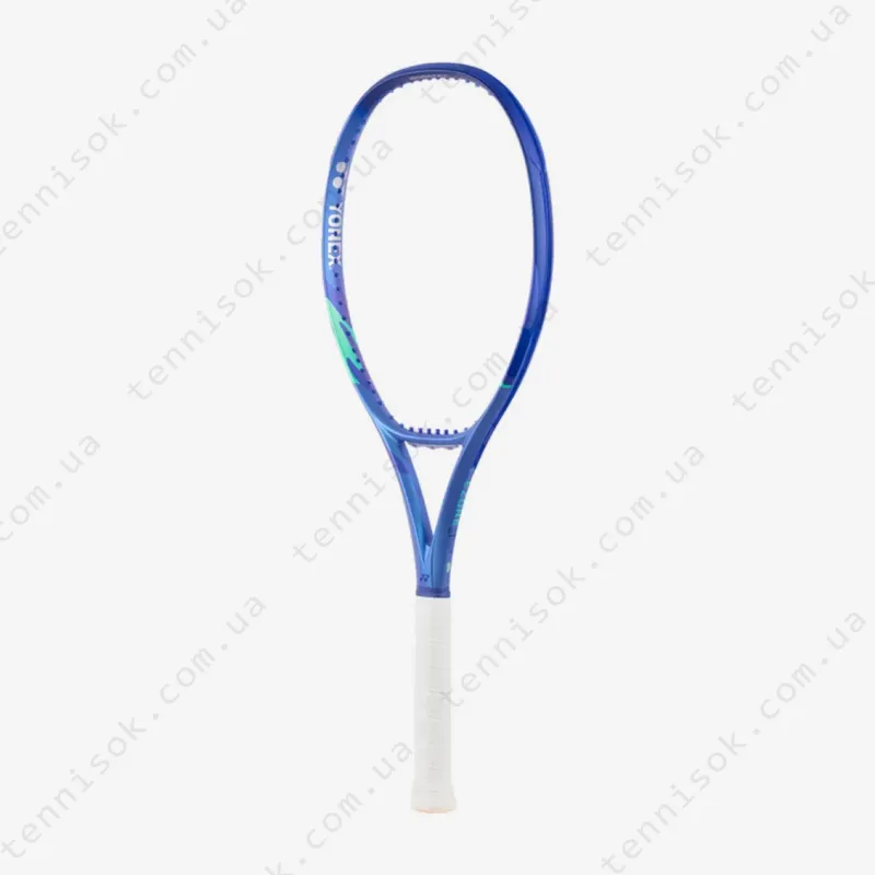 Тенісна ракетка Yonex Ezone 100SL (270g) Blast Blue