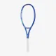 Тенісна ракетка Yonex Ezone 100SL (270g) Blast Blue