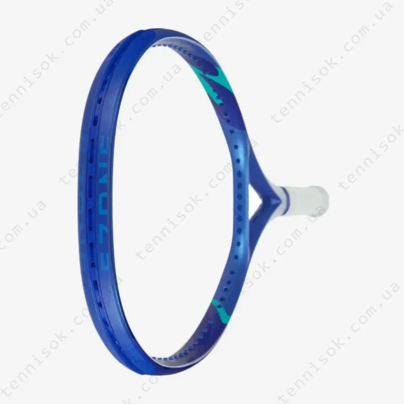 Тенісна ракетка Yonex Ezone 100SL (270g) Blast Blue