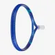 Тенісна ракетка Yonex Ezone 100SL (270g) Blast Blue