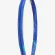Тенісна ракетка Yonex Ezone 98 Tour (315g) Blast Blue