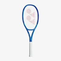 Тенісна ракетка Yonex Ezone 98 Tour (315g) Blast Blue