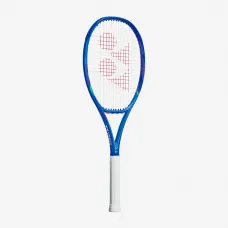 Теннисная ракетка Yonex Ezone 98 Tour (315g) Blast Blue