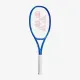 Тенісна ракетка Yonex Ezone 98 Tour (315g) Blast Blue