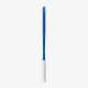 Тенісна ракетка Yonex Ezone 98 Tour (315g) Blast Blue