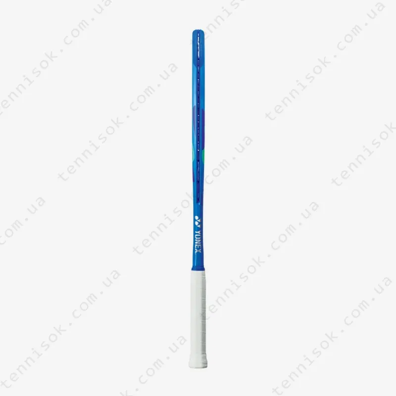 Тенісна ракетка Yonex Ezone 98 Tour (315g) Blast Blue