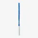 Тенісна ракетка Yonex Ezone 98 Tour (315g) Blast Blue