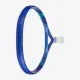 Тенісна ракетка Yonex Ezone 98 Tour (315g) Blast Blue