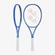 Тенісна ракетка Yonex Ezone 98 Tour (315g) Blast Blue