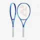 Теннисная ракетка Yonex Ezone 98L (285g) Blast Blue