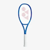 Теннисная ракетка Yonex Ezone 98L (285g) Blast Blue