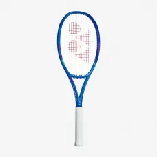 Теннисная ракетка Yonex Ezone 98L (285g) Blast Blue