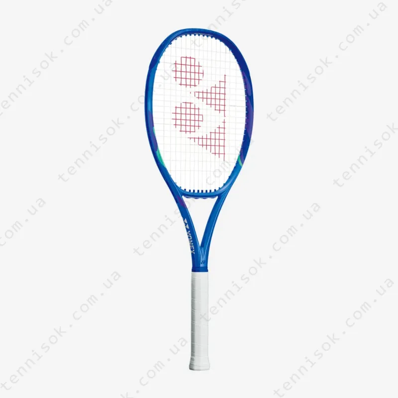 Теннисная ракетка Yonex Ezone 98L (285g) Blast Blue