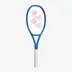 Теннисная ракетка Yonex Ezone 98L (285g) Blast Blue