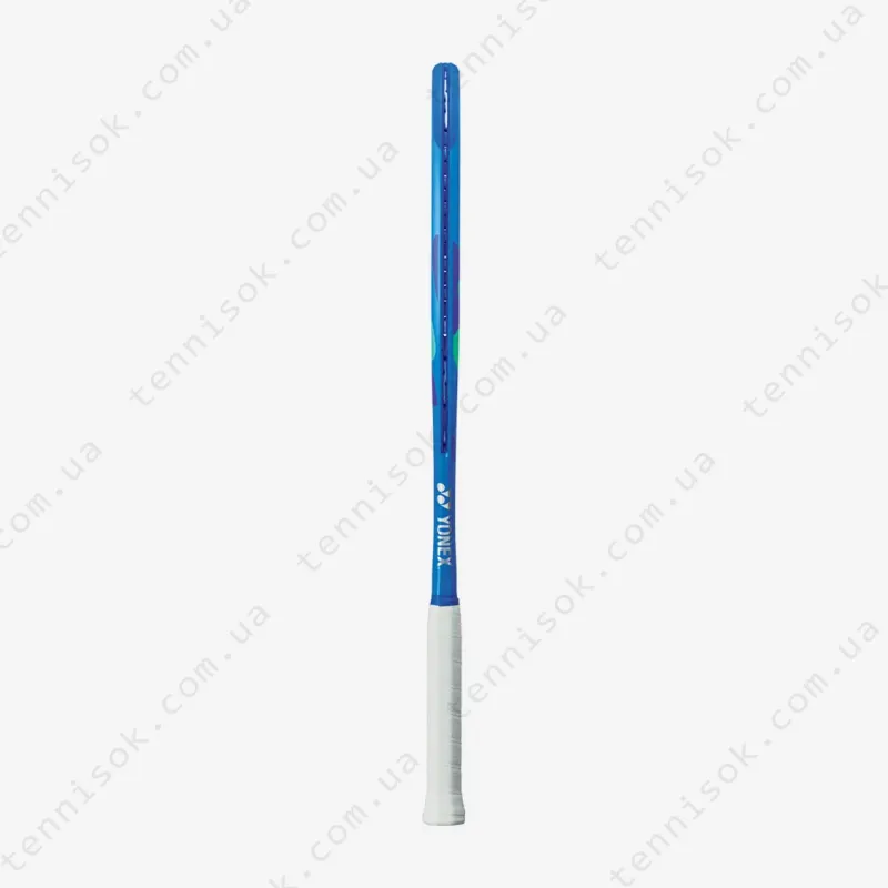 Теннисная ракетка Yonex Ezone 98L (285g) Blast Blue