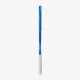 Теннисная ракетка Yonex Ezone 98L (285g) Blast Blue