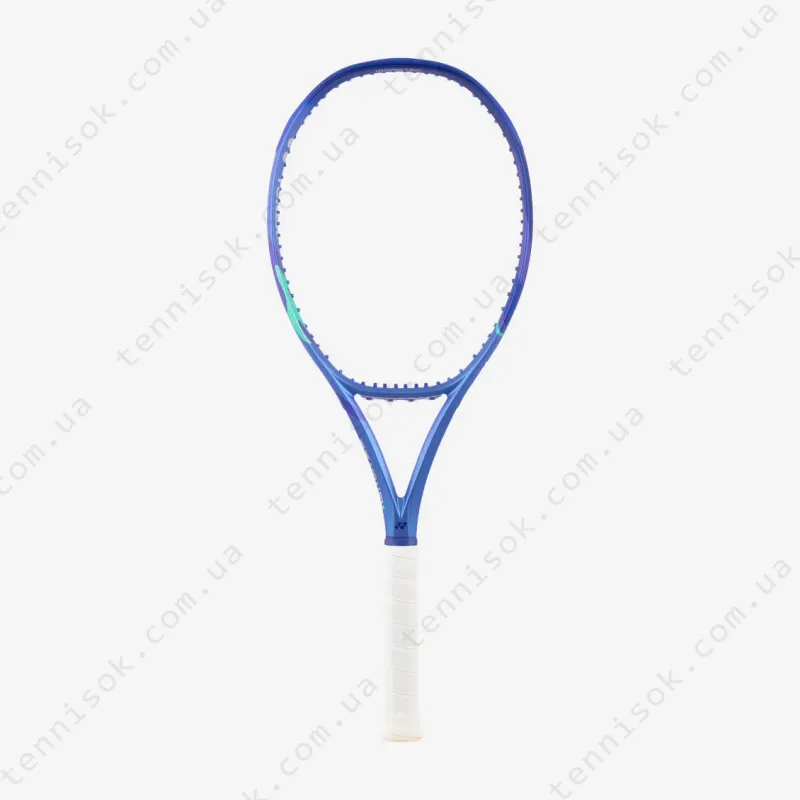 Теннисная ракетка Yonex Ezone 98L (285g) Blast Blue