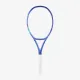 Теннисная ракетка Yonex Ezone 98L (285g) Blast Blue