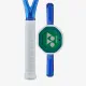 Теннисная ракетка Yonex Ezone 98L (285g) Blast Blue