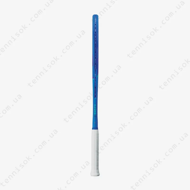 Теннисная ракетка Yonex Ezone 98L (285g) Blast Blue