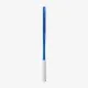 Теннисная ракетка Yonex Ezone 98L (285g) Blast Blue