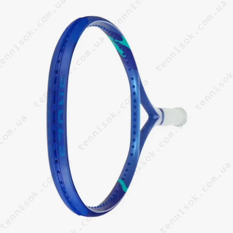 Теннисная ракетка Yonex Ezone 98L (285g) Blast Blue