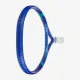 Теннисная ракетка Yonex Ezone 98L (285g) Blast Blue