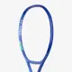 Теннисная ракетка Yonex Ezone 98L (285g) Blast Blue