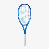 Тенісна ракетка Yonex Ezone Alpha (100 sq.in., 275g) Blast Blue