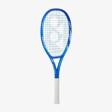 Теннисная ракетка Yonex Ezone Alpha (100 sq.in., 275g) Blast Blue