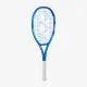 Теннисная ракетка Yonex Ezone Alpha (100 sq.in., 275g) Blast Blue