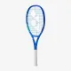 Теннисная ракетка Yonex Ezone Alpha (100 sq.in., 275g) Blast Blue