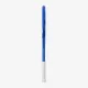 Теннисная ракетка Yonex Ezone Alpha (100 sq.in., 275g) Blast Blue