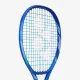 Теннисная ракетка Yonex Ezone Alpha (100 sq.in., 275g) Blast Blue