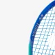 Теннисная ракетка Yonex Ezone Alpha (100 sq.in., 275g) Blast Blue