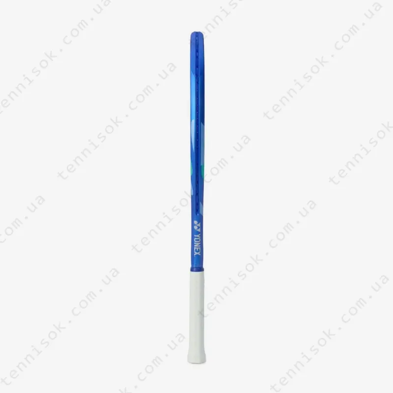Теннисная ракетка Yonex Ezone Alpha (100 sq.in., 275g) Blast Blue