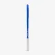 Теннисная ракетка Yonex Ezone Alpha (100 sq.in., 275g) Blast Blue