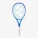 Теннисная ракетка Yonex Ezone Alpha (100 sq.in., 275g) Blast Blue