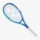 Теннисная ракетка Yonex Ezone Alpha L (100 sq.in., 260g) Blast Blue